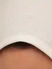 Хиджаб