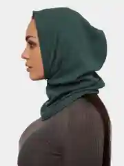 Морской хиджаб