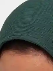 Морской хиджаб