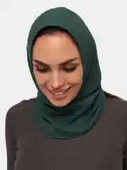 Морской хиджаб