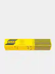 Электроды для ручной дуговой сварки ESAB OK 46.00 3мм 5.3кг