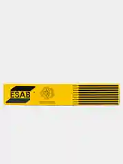 Электроды для ручной дуговой сварки ESAB OK 46.00 3мм 5.3кг