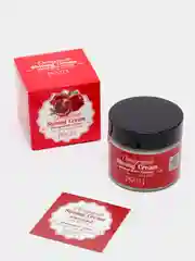 Крем JIGOTT для лица корея, корейская косметика