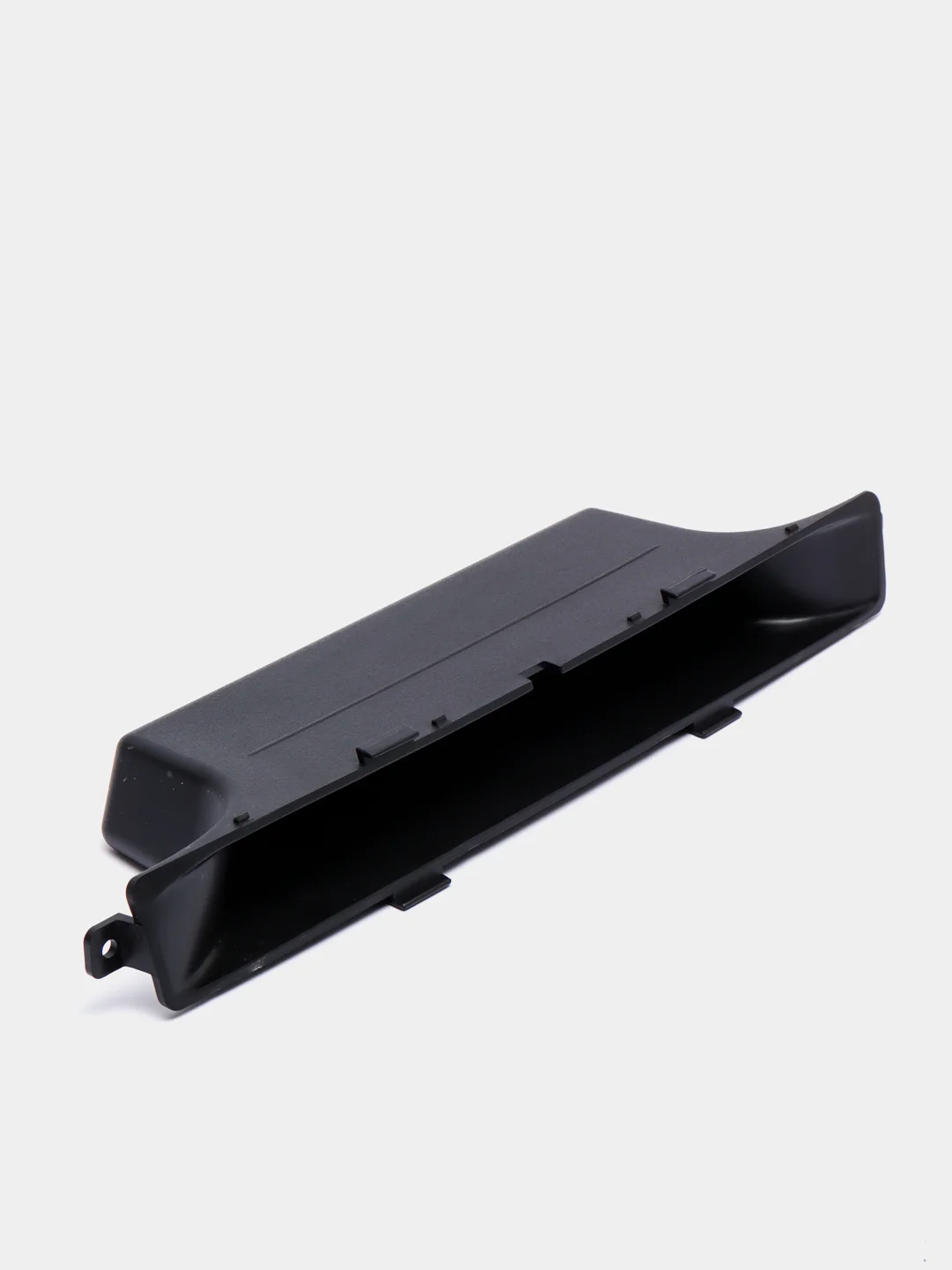 Переходная рамка 2DIN 7 дюймов (CARAV 11-700) Mazda (3) 2004-2008, Axela 2006-2008