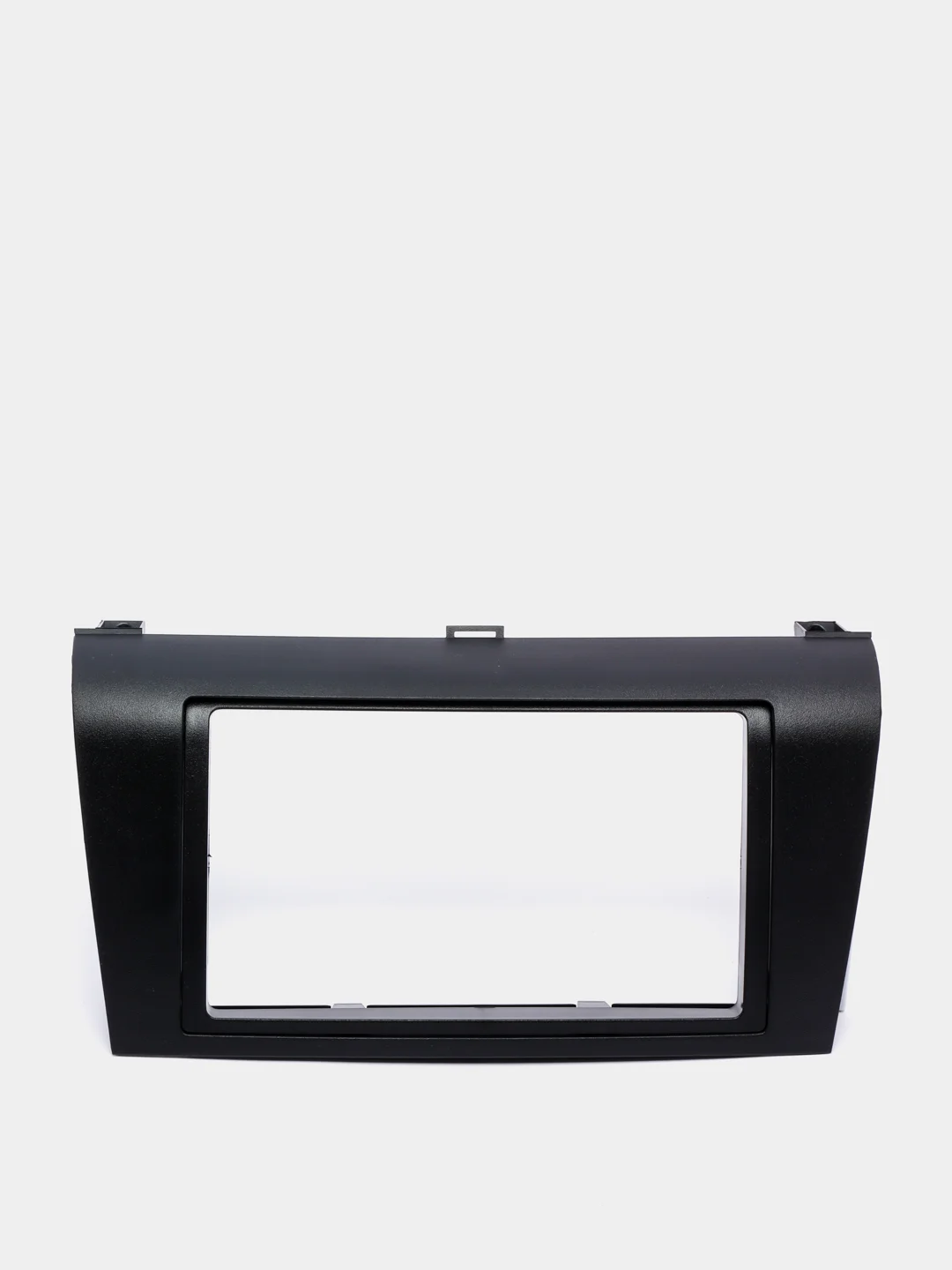 Переходная рамка 2DIN 7 дюймов (CARAV 11-700) Mazda (3) 2004-2008, Axela 2006-2008