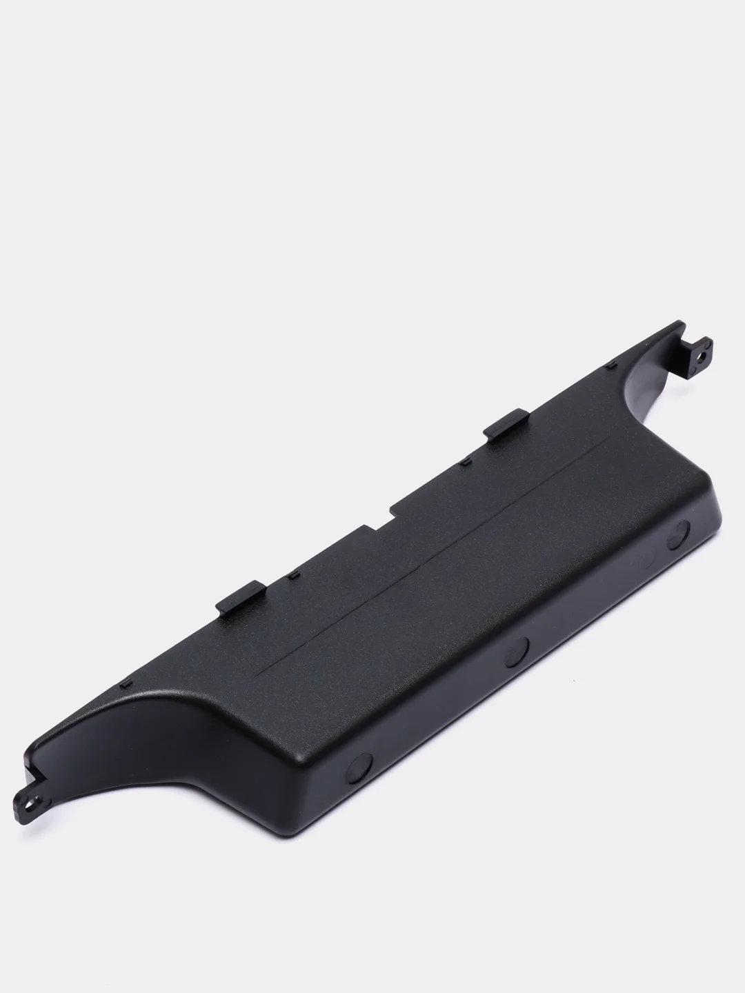 Переходная рамка 2DIN 7 дюймов (CARAV 11-700) Mazda (3) 2004-2008, Axela 2006-2008