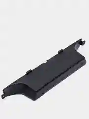 Переходная рамка 2DIN 7 дюймов (CARAV 11-700) Mazda (3) 2004-2008, Axela 2006-2008
