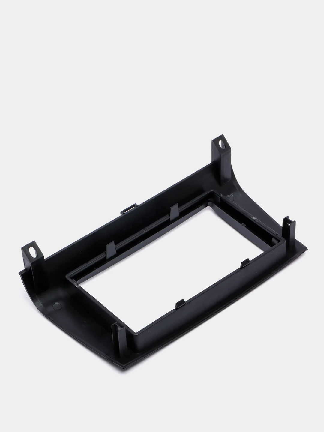 Переходная рамка 2DIN 7 дюймов (CARAV 11-700) Mazda (3) 2004-2008, Axela 2006-2008