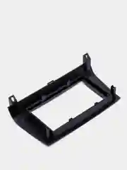 Переходная рамка 2DIN 7 дюймов (CARAV 11-700) Mazda (3) 2004-2008, Axela 2006-2008