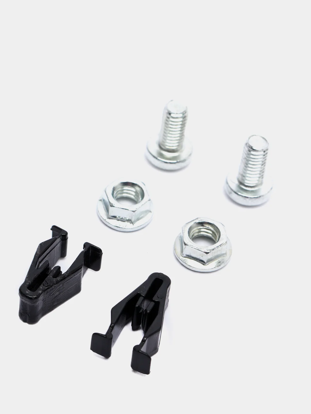 Переходная рамка 2DIN 7 дюймов (CARAV 11-700) Mazda (3) 2004-2008, Axela 2006-2008