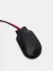 Держатель для кроны (У)
