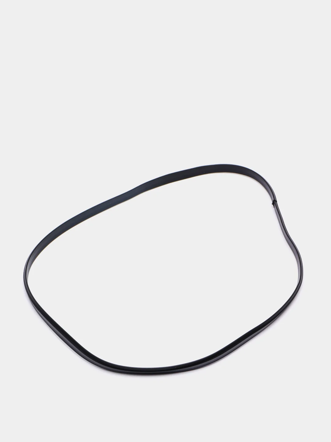 Переходная рамка 2DIN 7 дюймов (CARAV 11-791) Opel Astra (G), Corsa (C), Vectra С