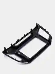 Переходная рамка 2DIN 9 дюймов (22-949) Hyundai Creta 2015-2021/ iX-25 2014+
