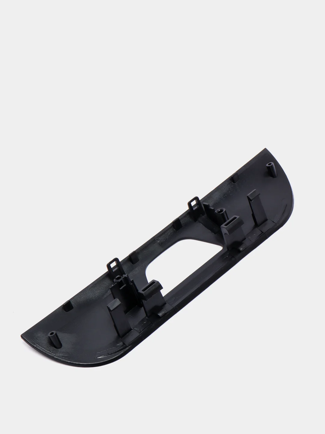 Переходная рамка 2DIN 9 дюймов (22-949) Hyundai Creta 2015-2021/ iX-25 2014+