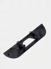 Переходная рамка 2DIN 9 дюймов (22-949) Hyundai Creta 2015-2021/ iX-25 2014+