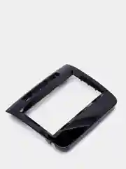 Переходная рамка 2DIN 7 дюймов (CARAV 11-435) Volkswagen Touareg 2010-14
