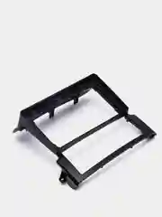 Переходная рамка 2DIN 9 дюймов (22-669) Kia Sorento (BL) 2006-2009