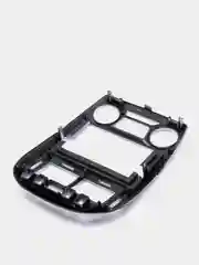 Переходная рамка 2DIN 9 дюймов (22-579) Kia Cerato Hatchback (LD) 2004-2006