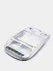 Переходная рамка 2DIN 9 дюймов (22-579) Kia Cerato Hatchback (LD) 2004-2006