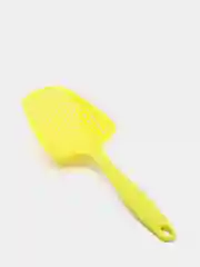 Шумовка для пельменей