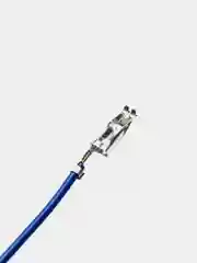 Антенный переходник (CARAV 13-009) Audi,Skoda,Volkswagen,Mercedes, BMW, Dacia,Opel,Renault