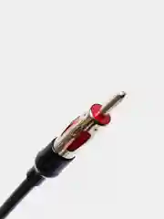 Антенный переходник (CARAV 13-009) Audi,Skoda,Volkswagen,Mercedes, BMW, Dacia,Opel,Renault