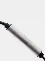 Антенный переходник (CARAV 13-009) Audi,Skoda,Volkswagen,Mercedes, BMW, Dacia,Opel,Renault