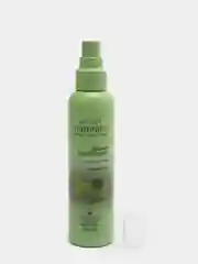Бальзам-спрей для волос Avon Naturals