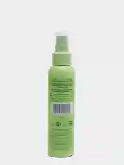 Бальзам-спрей для волос Avon Naturals