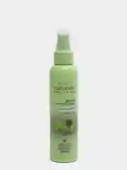 Бальзам-спрей для волос Avon Naturals