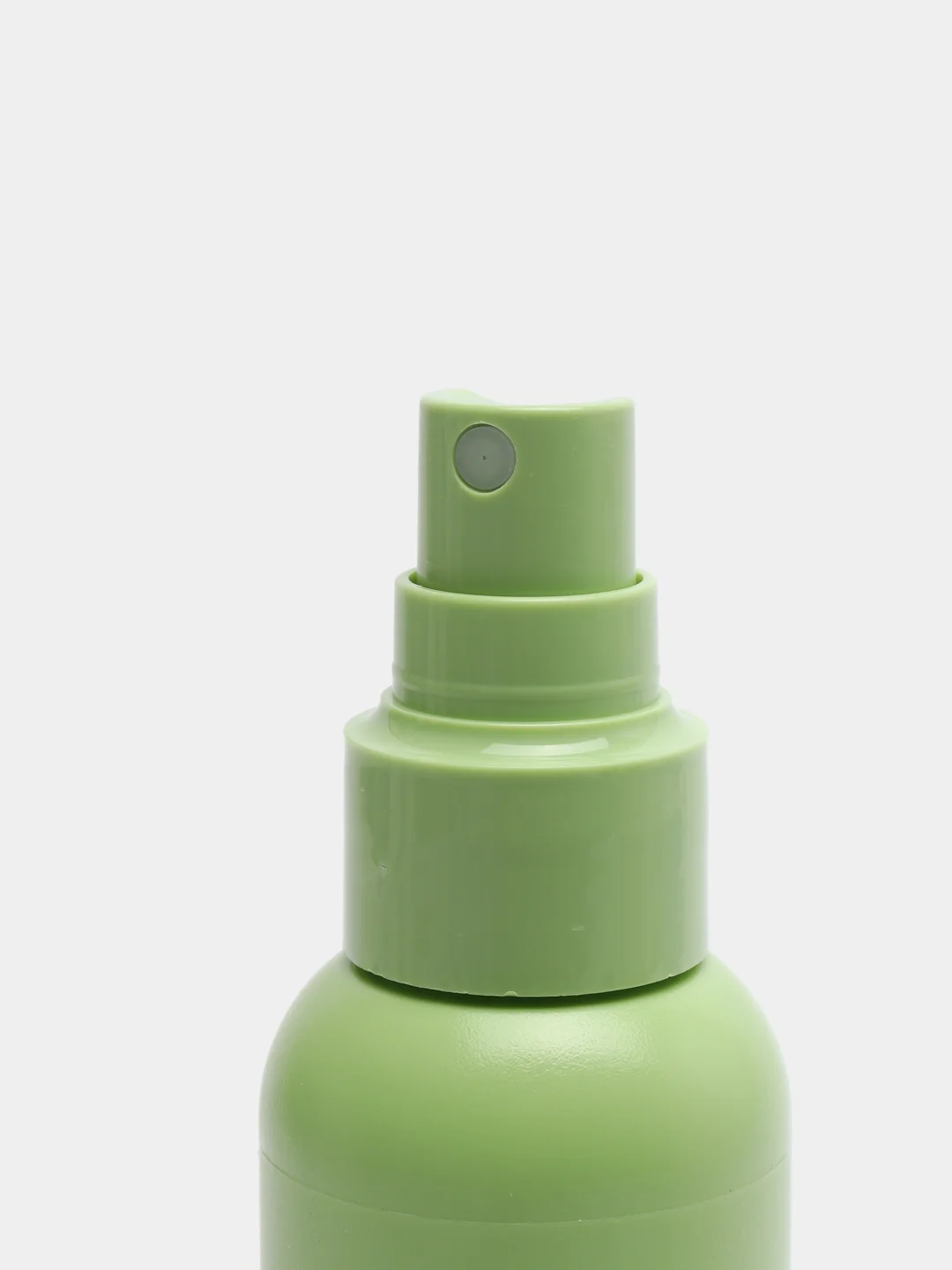 Бальзам-спрей для волос Avon Naturals