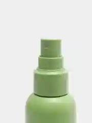 Бальзам-спрей для волос Avon Naturals