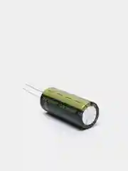 3300мкФ 16в Конденсатор LOW ESR 3300UF 16V 105C 13х26 WL JAMICON