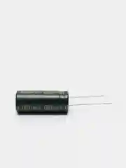 3300мкФ 16в Конденсатор LOW ESR 3300UF 16V 105C 13х26 WL JAMICON