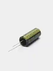 3300мкФ 16в Конденсатор LOW ESR 3300UF 16V 105C 13х26 WL JAMICON