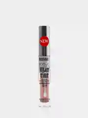 LUXVISAGE/Жидкие матовые тени для век Matt tint waterproof 12H тон 102 Dusty Rose