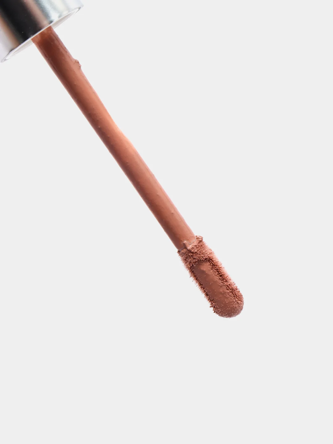 LUXVISAGE/Жидкие матовые тени для век Matt tint waterproof 12H тон 102 Dusty Rose