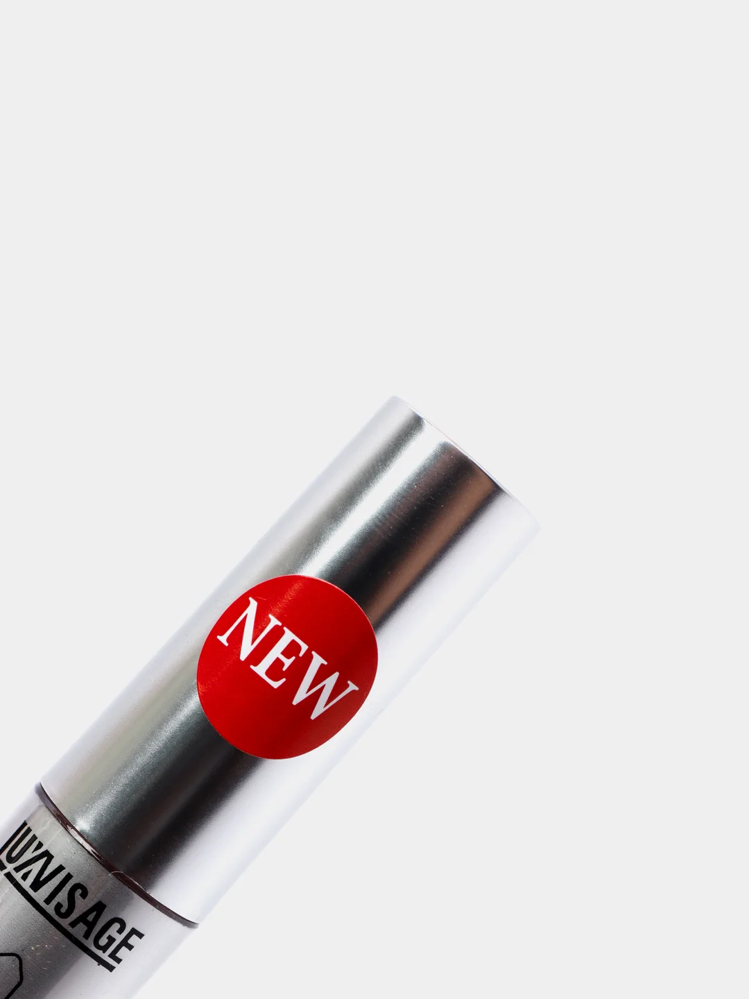 LUXVISAGE/Жидкие матовые тени для век Matt tint waterproof 12H тон 102 Dusty Rose