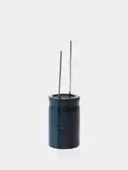 4700мкФ 25в Конденсатор электролитический 4700UF 25V 105C 16х25 TK JAMICON