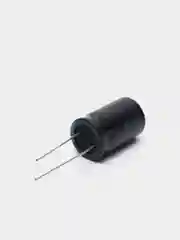4700мкФ 25в Конденсатор электролитический 4700UF 25V 105C 16х25 TK JAMICON