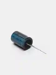 4700мкФ 25в Конденсатор электролитический 4700UF 25V 105C 16х25 TK JAMICON