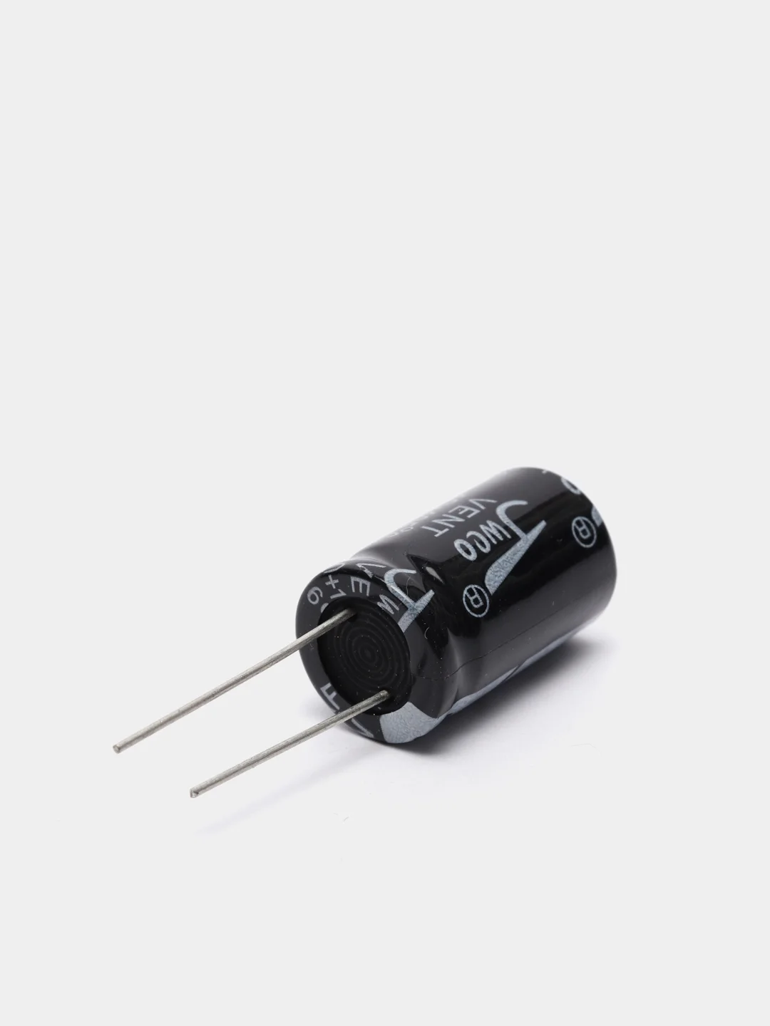 4 штуки 3300мкф 25В Конденсатор электролитический  3300UF 25V 105*C