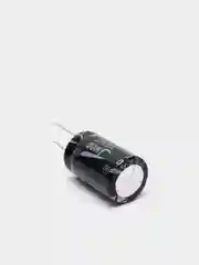 4 штуки 3300мкф 25В Конденсатор электролитический  3300UF 25V 105*C
