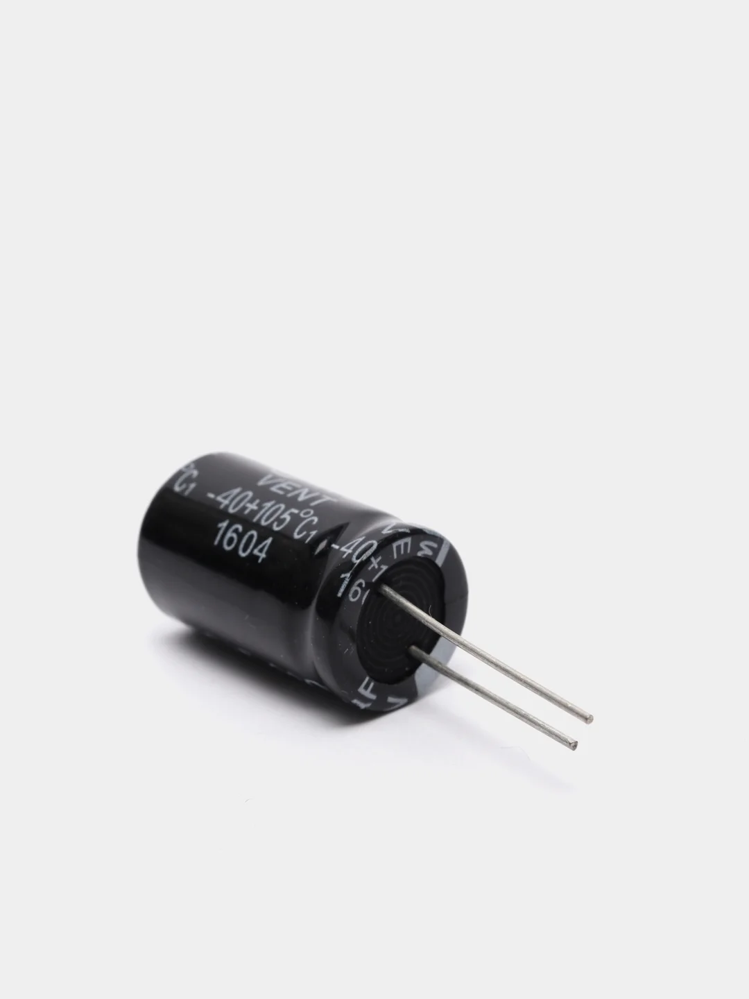 4 штуки 3300мкф 25В Конденсатор электролитический  3300UF 25V 105*C