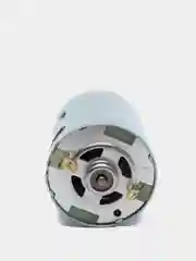 Электродвигатель R540-4065 12V мотор 12 вольт (4.5-18VDC 9500 об/мин)