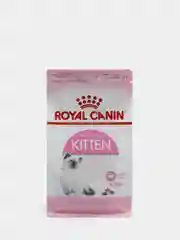 Royal Canin KITTEN корм для котят до 12 месяцев 300 гр.