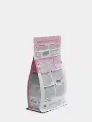Royal Canin KITTEN корм для котят до 12 месяцев 300 гр.