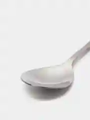 Ложка детская