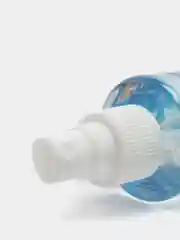 Магниевое масло "CRYSTAL Magnesial Oil", 200 мл