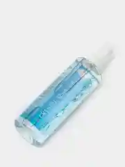 Магниевое масло "CRYSTAL Magnesial Oil", 200 мл
